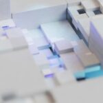 Shaping the future of transportation