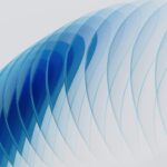 SonicSynth: Innovative AI Voice Generation Solutions